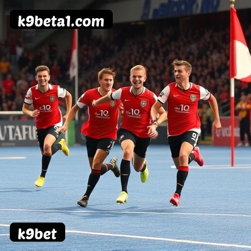 Requisitos do APK k9bet para Android — compatibilidade e uso no celular