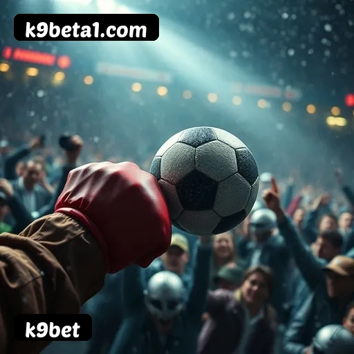 Comparação APP mobile vs versão web da k9bet