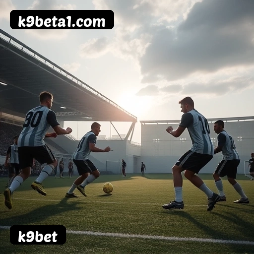 Tabela RTP dos jogos de cassino da k9bet