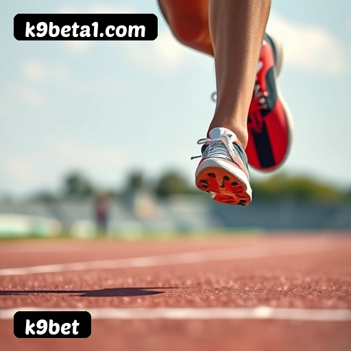 FAQ k9bet Brasil - Perguntas frequentes sobre bônus, PIX, RTP, APP mobile e VIP