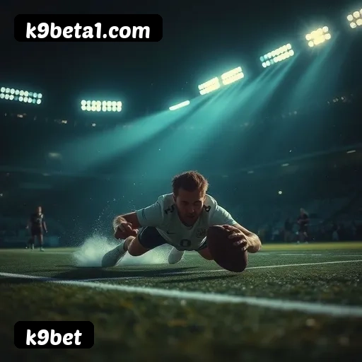 Catálogo k9bet com mais de 3.100 jogos — Pragmatic Play, Evolution, NetEnt e fornecedores certificados
