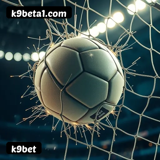 Jogo responsável k9bet - Ferramentas de controle, limites, auto-exclusão, suporte CVV 188