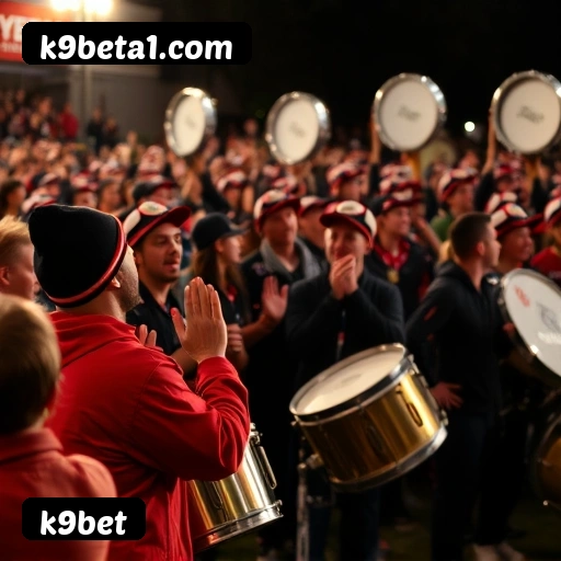Estatísticas k9bet 2026 – 87.429 jogadores ativos, R$ 47,2M em prêmios pagos, RTP 96,52%