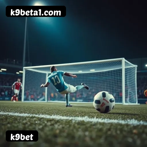 Suporte 24 horas k9bet